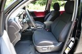 Used 2023 Toyota Tacoma SR5 image 3