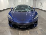 Used 2023 McLaren GT image 2
