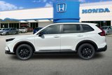 New 2026 Honda CR-V Sport-L image 3