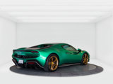 Certified 2025 Ferrari 296 GTS image 5