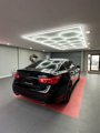 Used 2014 INFINITI Q50 Premium image 5
