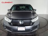 Used 2024 Honda Odyssey EX-L image 2