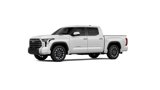 New 2025 Toyota Tundra Limited image 2