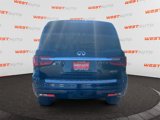 Used 2019 INFINITI QX80 Luxe image 4