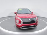 New 2025 Mitsubishi Outlander SEL image 3