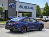 New 2025 Subaru WRX Premium image 5