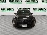 New 2025 Hyundai Palisade Calligraphy image 5