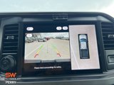 New 2025 Ford F250 Platinum image 4