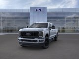 New 2025 Ford F350 Lariat image 2