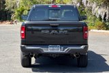New 2025 RAM 1500 Tradesman image 4