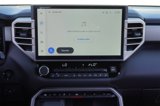 Used 2025 Toyota Tundra Limited image 3