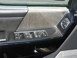 Used 2022 Ford F150 Lightning 4x4 SuperCrew image 3