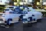 Used 2014 Lexus CT 200h image 3