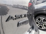 New 2025 Subaru Ascent Onyx Edition image 4
