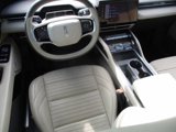 Used 2024 Lincoln Nautilus Reserve w/ Equipment Group 202A image 5