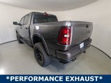 New 2025 RAM 1500 Big Horn image 5
