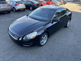 Used 2013 Volvo S60 T5 image 3