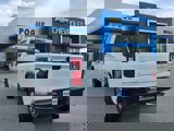 New 2025 Chevrolet Silverado 2500 Custom w/ Custom Value Package image 3