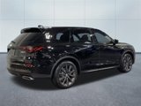 New 2025 Acura MDX A-Spec image 5