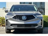New 2025 Acura MDX SH-AWD w/ Technology Package image 3