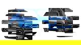 New 2026 GMC Terrain Elevation w/ Technology Package II image 4