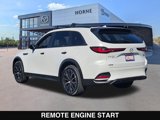 New 2025 MAZDA CX-70 Plug-In Hybrid w/ Premium Plus image 4