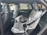 New 2025 Ford Explorer ST image 6