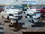 New 2025 Jeep Grand Cherokee L Limited image 3