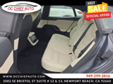 Used 2022 Tesla Model S image 4