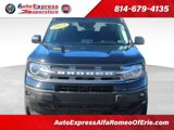 Used 2023 Ford Bronco Sport Big Bend image 2