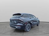 New 2025 Lincoln Nautilus Reserve image 3