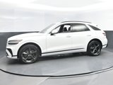New 2026 Genesis GV70 3.5T Sport Prestige image 3