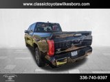 New 2025 Toyota Tundra 1794 Edition image 4