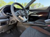 Used 2024 Nissan Kicks SR image 6