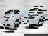 New 2026 BMW M5 w/ Carbon Package image 4