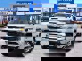 View Video
