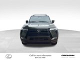 New 2025 Lexus GX 550 image 2