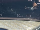 New 2026 Cadillac Escalade IQ Sport 2 w/ LPO, ONYX Package image 4