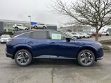 New 2025 Nissan Murano SL image 4