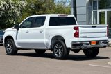 Used 2025 Chevrolet Silverado 1500 LT w/ All Star Edition Plus image 6
