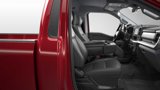 New 2026 Ford F250 XLT image 6