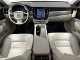 New 2024 Volvo V90 B6 Cross Country Plus w/ Protection Package Premier image 2