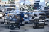 New 2024 Ford Ranger XLT w/ Equipment Group 301A High image 3