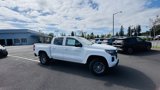 New 2025 Chevrolet Colorado LT image 2