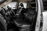 Used 2020 RAM 2500 Laramie image 4