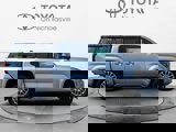 New 2025 Toyota Tacoma Limited image 6