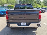 Certified 2022 Chevrolet Silverado 1500 LT image 5