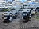 New 2025 Ford F450 XL image 3