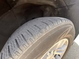 Used 2016 Chevrolet Suburban LS w/ Max Trailering Package image 6