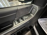 New 2025 Ford F150 XLT image 5